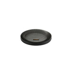 KS 5.25" (130MM) COAXIAL SPEAKER GRILL - PAIR