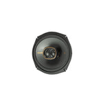KS 6X9" (160X230MM) TRI-AXIAL SPEAKERS