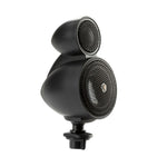 KS 2.5" (64 MM) COMPONENT SPEAKER SYSTEM WITH MOUNTING POD