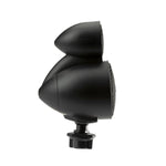 KS 2.5" (64 MM) COMPONENT SPEAKER SYSTEM WITH MOUNTING POD