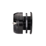 ST 1.5" (38 mm) Bullet Tweeter 4 Ohm - Single