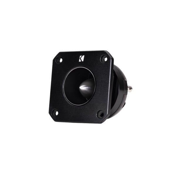 ST 1.5" (38 mm) Bullet Tweeter 4 Ohm - Single