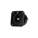 ST 1.5" (38 mm) Bullet Tweeter 4 Ohm - Single