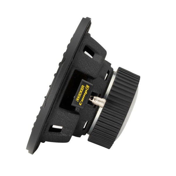 CompC 8" Single Voice Coil Subwoofer - 4 Ohm