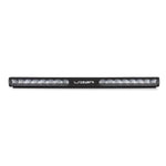 Lazer Lamps Carbon-16