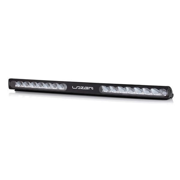 Lazer Lamps Carbon-16