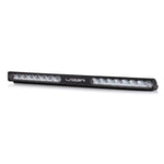 Lazer Lamps Carbon-16