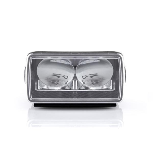 Lazer Lamps Carbon-2