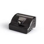 Lazer Lamps Carbon-2