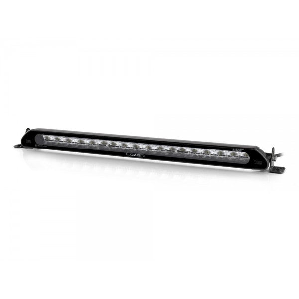 Lazer Lamps Linear-18