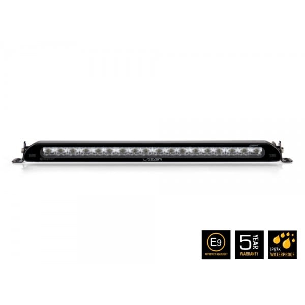 Lazer Lamps Linear-18