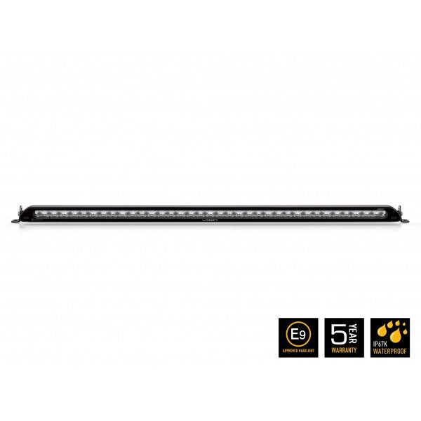 Lazer Lamps Linear-36