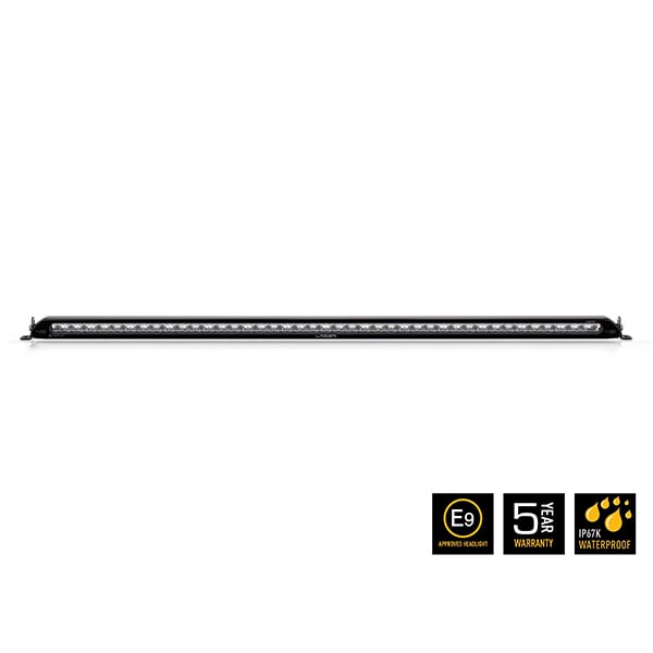 Lazer Lamps Linear-42
