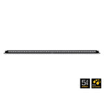 Lazer Lamps Linear-48