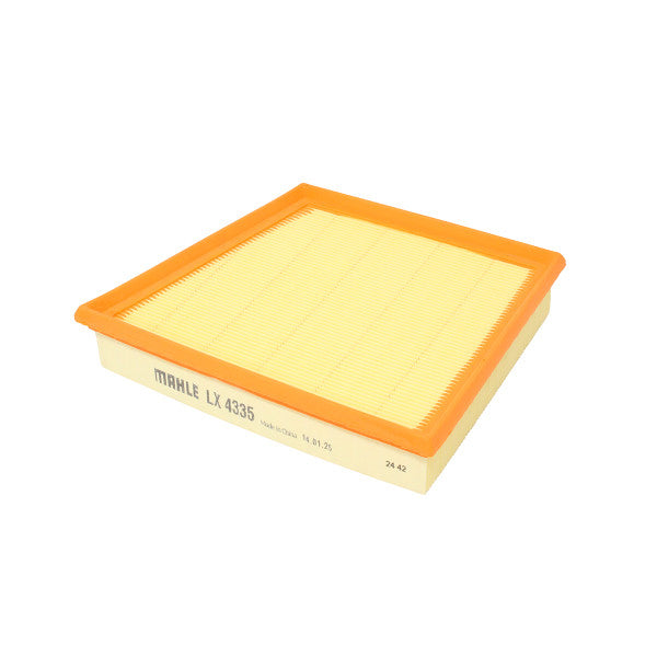 Element - Air Cleaner - Rr Velar