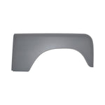 Series 2/3 Front Outer Wing