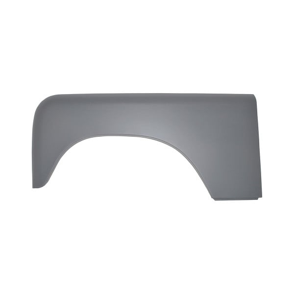 Series 2/3 Front Outer Wing