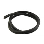 Filler Strip - 391474