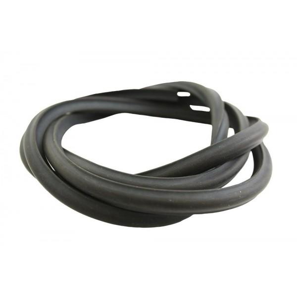 Windscreen Filler Strip - 391475