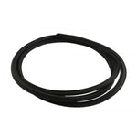 Windscreen Filler Strip - 391476