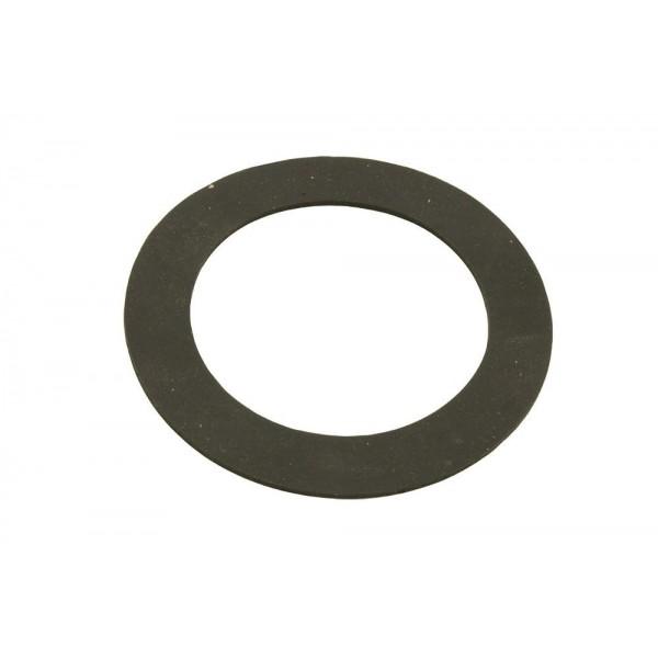 505244 - Fuel Filler Seal Ring