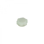 Clutch Master Cylinder Reservoir Cap