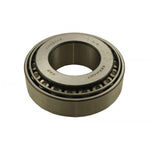 549420 - Pinion Bearing