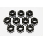 561254 - Nut - Wheel