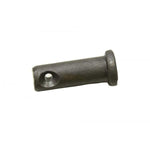 562481R - Clevis Pin