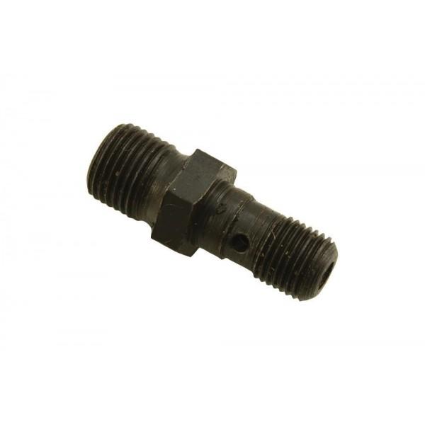 563195 - Fuel Injector Bolt