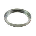 571970 - Output Shaft Oil Seal