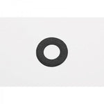 572168 - Washer