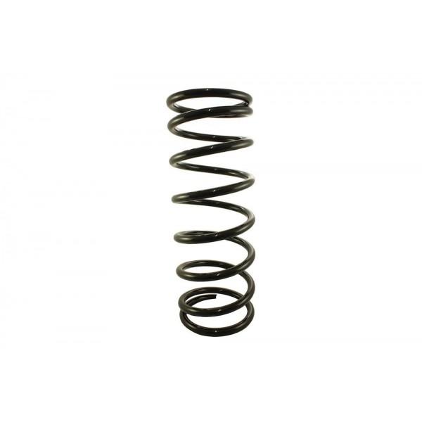 Front Coil Spring (Blue) suitable for Discovery 1 & Range Rover Classic vehicles