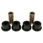575580PY - Range Rover Classic Front Panhard Rod Bush Set Black