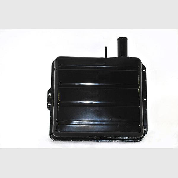 Fuel Tank for Range Rover Classic Up-1985 - 575601
