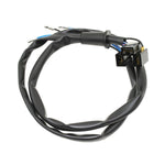 Land Rover Defender WIPAC H4 Headlight Connector Wiring