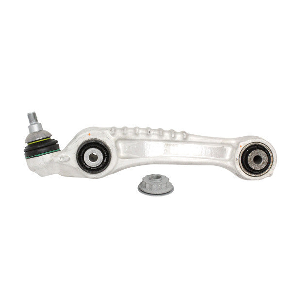 Arm - Lh Lower Rear - Front Sus