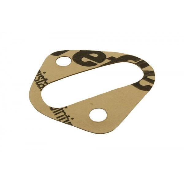 Gasket - 602180