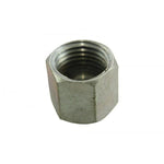 603431 - Fuel Pipe Nut