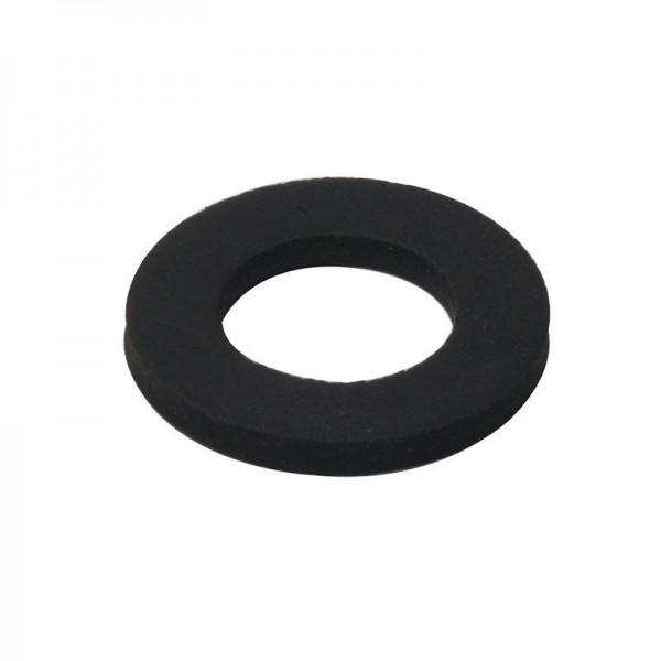 605013 - Fuel Pump Seal