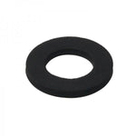 605013 - Fuel Pump Seal