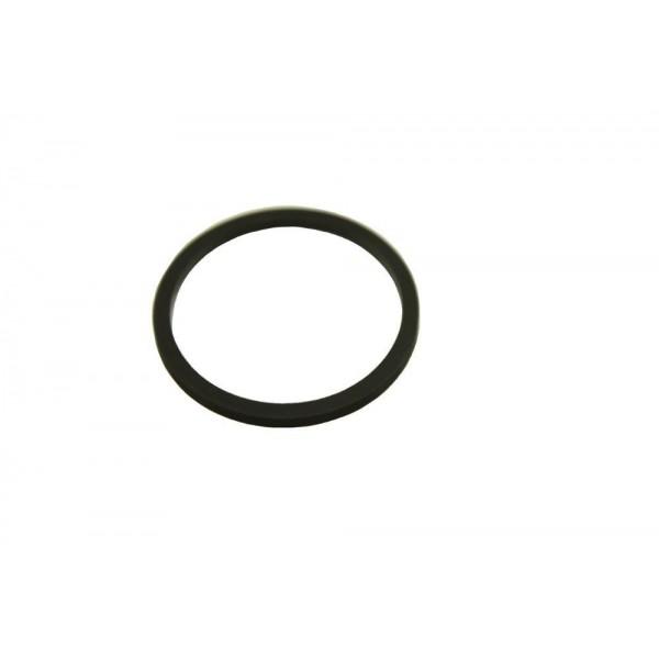 Steering Rack Seal