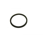 Steering Rack Seal