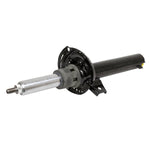 Damper Asm Tts 1B Froes