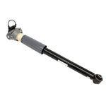 Damper Asm - Mono Tube - Mr 36Mm