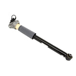 Damper Asm S3 Cabrio Mqb Mono Tube