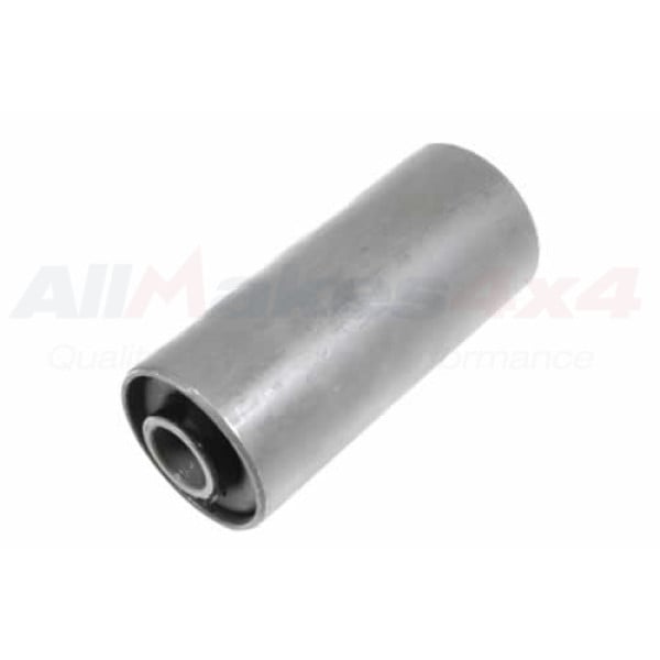 Shackle Plate Chassis Bush