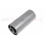 Shackle Plate Chassis Bush