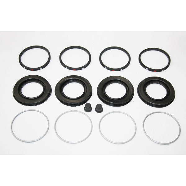 Caliper Seal Kit
