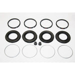 Caliper Seal Kit